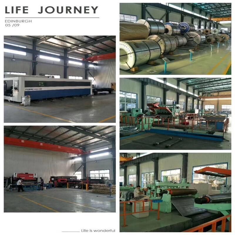 SPCC DC01 Standard Material Cold Rolled Steel in Coil Width 1000mm~1500mm thickness 0.11mm-4.0mm