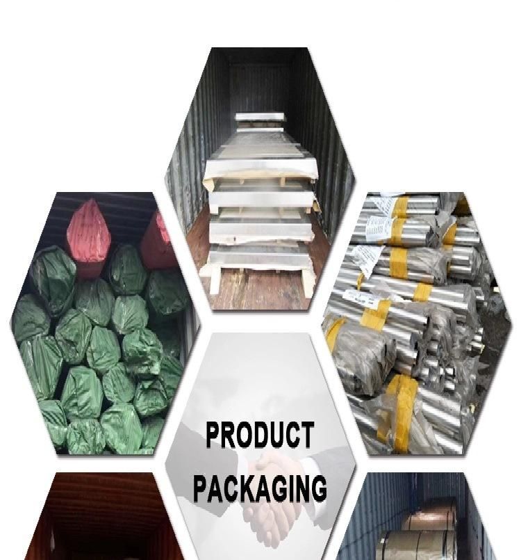 Ms Round /Welded/Square Low ERW Grade B Galvanized/Carbon/Stainless Seamless Steel Pipe for Oil and Gas