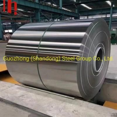 AISI OEM Stainless Steel Sheet Incoloy718 Steel Plate Coil