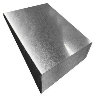 ASTM Hot Rolled 304 316 430 Stainless Steel Plate