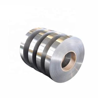 Low Price Manufacturer Ss 310S Stainless Steel Strip
