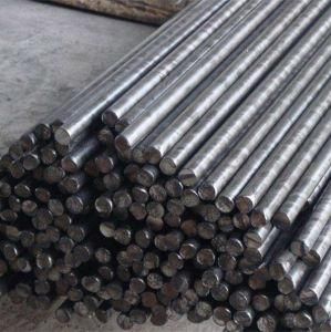 Steel Rod for Building Material Alloy Steel Bar