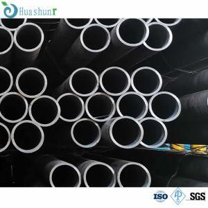 API 5CT Seamless K55/L80/P110/R95/C95 LC/Bc