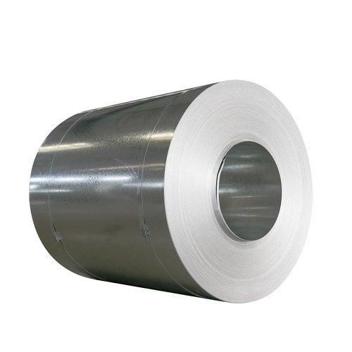 0.12-1.0mm Galvanized Steel Coil ASTM Galvanized Steel Coil Sgch Galvanized Steel Coil