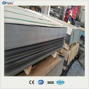 Stainless Steel 420 422 430 316L Tread Plate