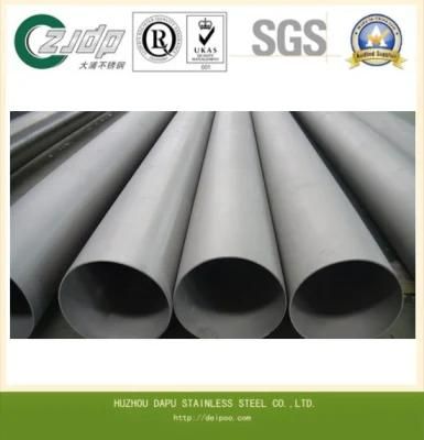 Capilar Tubing ASTM 316, Ss304 Stainless Steel Welded Pipe
