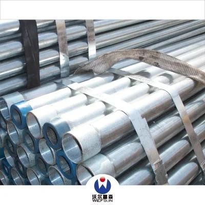 Beautiful Q235 Chequered Plate / Hot Rolled Thick Steel Ms Sheet