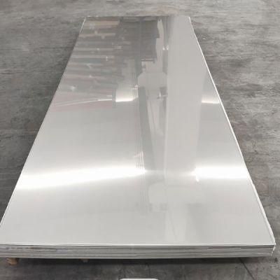 AISI 1080 Hot Rolled Steel Plate, Stainless Steel Plate SUS316, 20mm/Thick Stainless Steel Plate