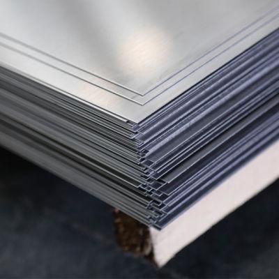 Stainless Steel Building Material Stainless Steel 309S