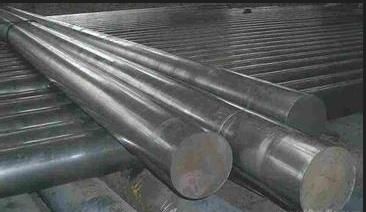 Bright Finish S31500, S31803, S32900, Duplex Stainless Steel Round Bar