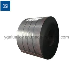 PPGI Coils, Color Coated Steel Coil, Ral9002 White Prepainted Galvanized Steel Coil Z275/Metal