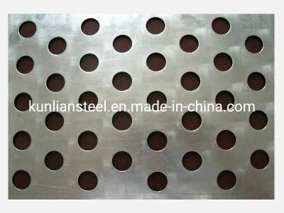 Wholesale Embossing AISI/SUS/ASTM A240 304 316 201 Stainless Steel Sheet