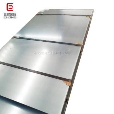 DC01 DC02 DC03 0.8mm 1mm 1m Width Cold Rolled Mild Carbon Cr Ms Steel Sheet Plate