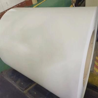 Galvanized Steel Sheet Galvanized Sheet Price Metal Z20/20 Electro Galvanized Steel Sheet Plain