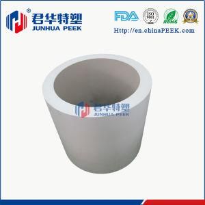 Continuous Extrusion Peek Tube Diameter 590mm