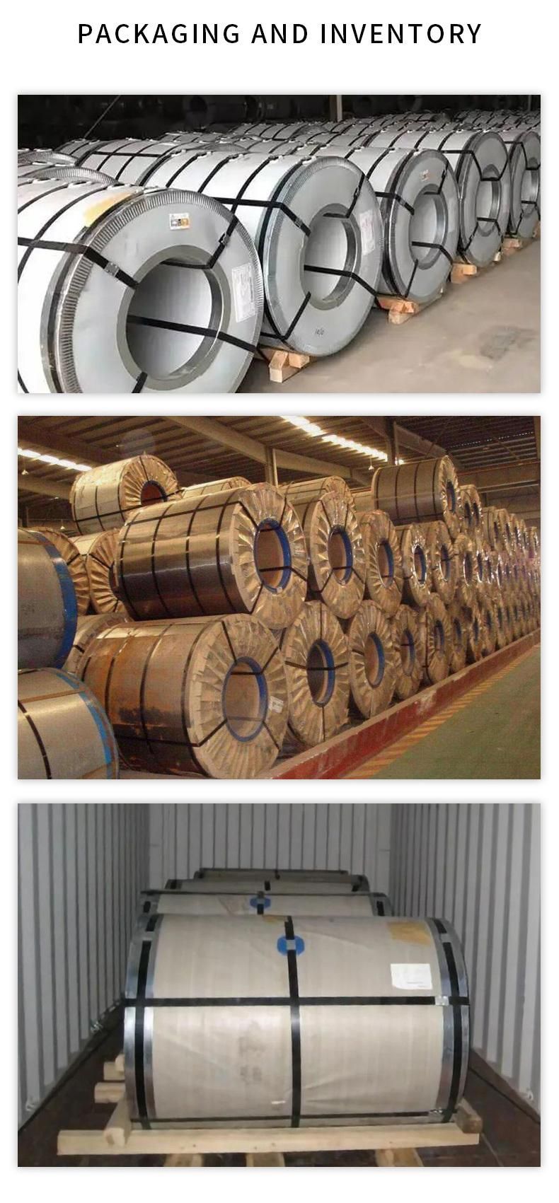 30mm Thick ASTM AISI DIN Standard HRC Mild Carbon Hot Rolled Steel in Coil 1.7mm Thickness Q235 a S235 E235 Q255 Q275 Carbon Steel Coil SAE1020 GB Standard Coil