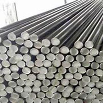 201 304 304L 317 Stainless Steel Round Bar with High Quality, Heat Resistant Stainless Steel Round Bar with Smooth Surface