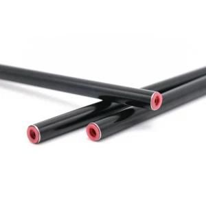 18mm DIN 2391 St37.4 Hydraulic Seamless Steel Tube