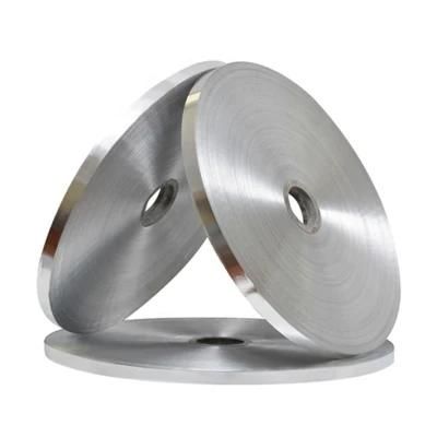 ASTM A240 201 202 304 303 316 310S 409 430 2b Ba No. 4 Finish Stainless Inox Sheet Stainless Steel Plate Coil