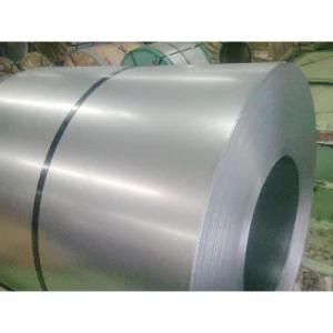 Top Quality Z275 Galvanized Steel Coil