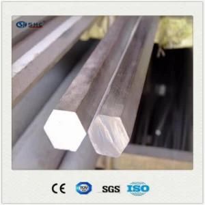 304 Stainless Steel Bar, Rod &amp; Wire Parts