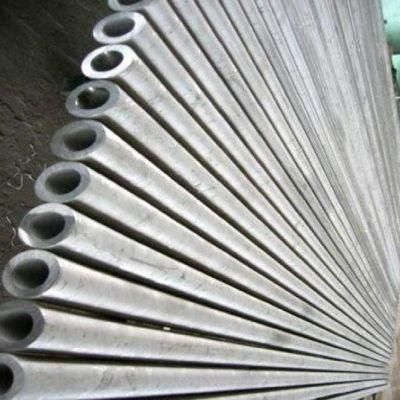 Stainless Steel Pipes 309S High Quality