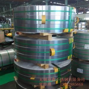 20CrMoA Structual Alloy Steel Plate/Sheet