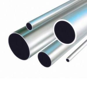 15mm Stainless Steel Welded Pipe Quality Supplier
