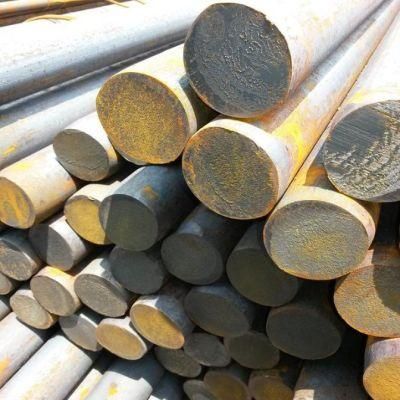 AISI SUS 309S 309 Ss Stainless Steel Bar
