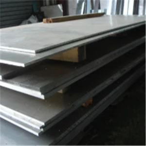 12CrMoA /20crmoe/ASTM 4118/Scm430 Alloy Structual Steel Plate