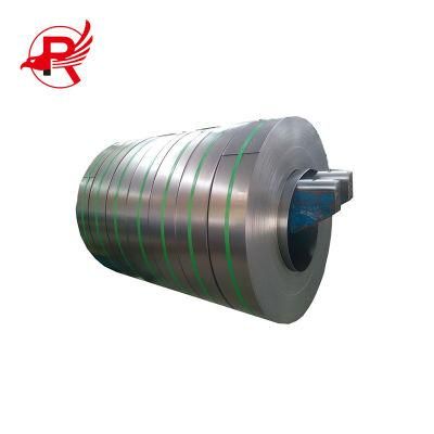Prime Quality Hot Dipped Gi Steel Coil Z180 Zinc Coating Steel Sheet /Galvanized Steel Coil