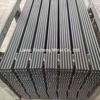 En8 Cold Drawn Peeled Steel Round Bar / En8 Bright Bars