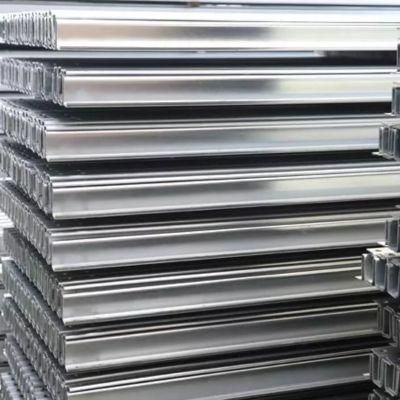Welding Ar500 Steel A36 Steel Price Per Kg ASTM A36 Mild Steel