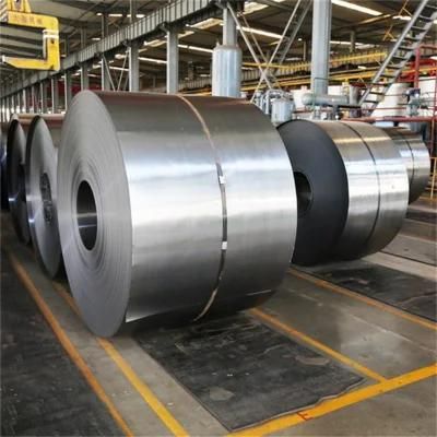 Cabinets Thin Cold Rolled 304 304L 310 316 316L 201 Thickness 0.4 mm Stainless Steel Sheet/Strip/Plate/Coil