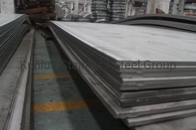 ASTM A240 301 304 310 316 Stainless Steel Sheet Price