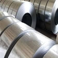 Galvanized Metal Strip/Hot DIP Zinc Coated Steel Strips/Gi Slit Coils Reliable Supplier