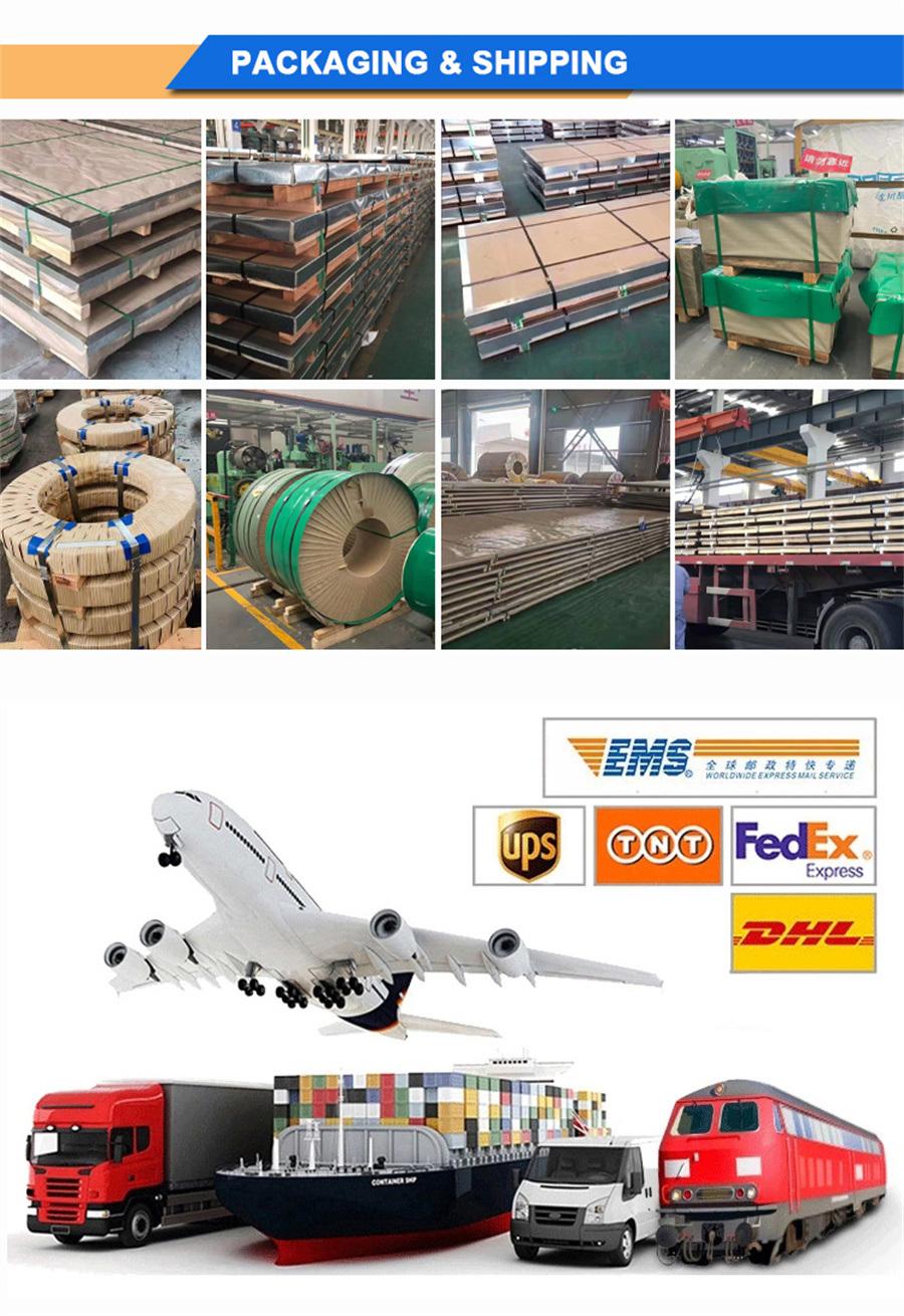 Cheap SPCC-SD Cold Rolled Steel Coil and Sheets From Zengze Steel