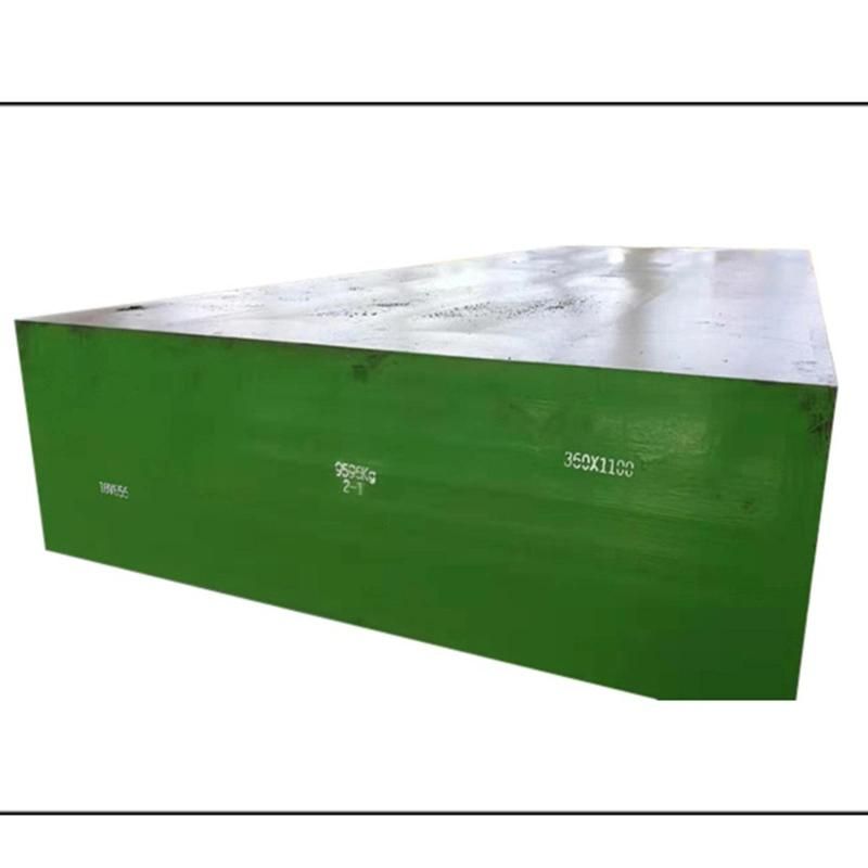 1.2085 Steel Mold Steel Tool Steel Special Steel 2085 Steel