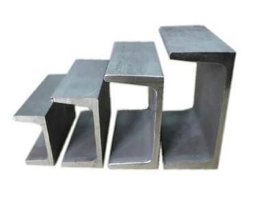 Steel Galvanized Angle Iron, Mild Carbon Steel Equal Angle/GB and JIS Standard Mild Steel Angle