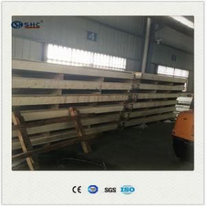 Metric Sheet 304 Stainless Steel