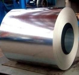 High Pressure Seamless Steel Pipe