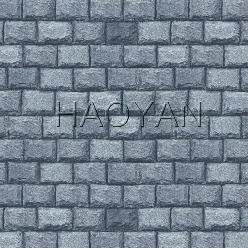 0.2-1.2mm PPGI Marble Finishing Matal Building Material for Wall Panel