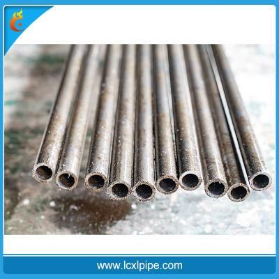 Stainless Steel Tube Stainless Steel Pipe From China