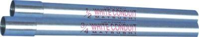 Bs 4568 Conduit