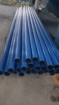 All Can Be Customized Steel Pipe /Pipe