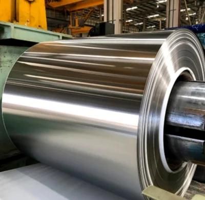 Newest Price Wholesale 5005 H14 H24 H34 A5005 Alloy Aluminium Sheet Roll Aluminum Coil