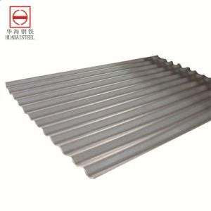 Galvanized Steel Coil/Gi Steel Coil