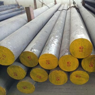 D2 SKD11 Cold Work alloy mould Tool Steel bar