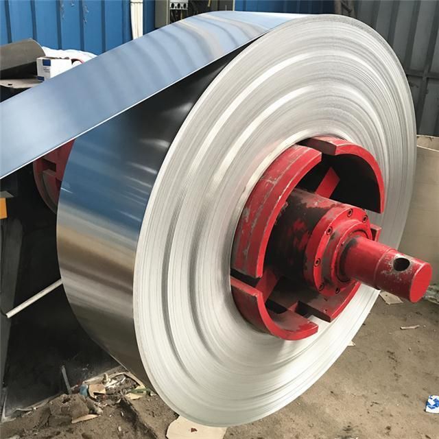 Tool/Die/Mould Steel Grade ASTM AISI M2 1.4529 904L Alloy 28 31 33 75 Incoloy 330 690 800 825 925 Monel 400 Flat Plate Round Bar Block Alloy Mould Special Steel