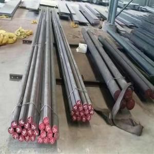 1.2379, SKD11, D2 Cold Work Mould Steel Bar